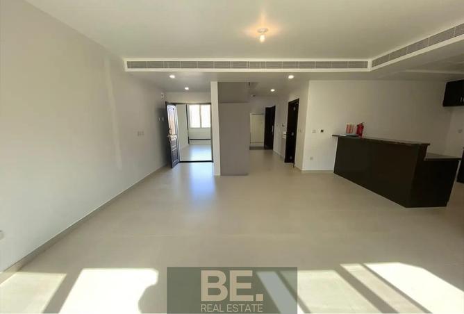 16132253 - صورة العقار 3