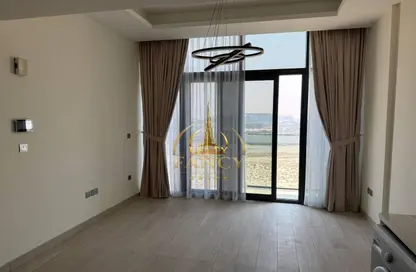 شقة - غرفة نوم - 1 حمام للايجار في عزيزي ريفييرا 10 - عزيزي ريفيرا - ميدان واحد - ميدان - دبي شقة - غرفة نوم - 1 حمام للايجار في عزيزي ريفييرا 10 - عزيزي ريفيرا - ميدان واحد - ميدان - دبي