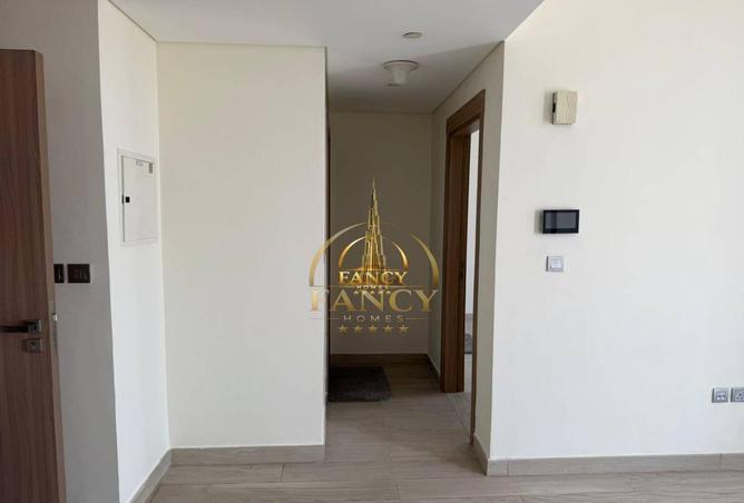 107302559 - Property Image 2