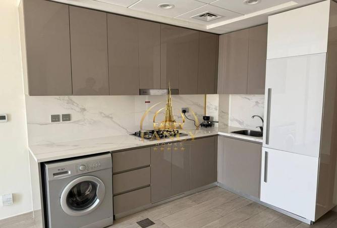 107302559 - Property Image 3