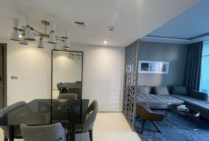 15955821 - الصورة الرئيسية للعقار