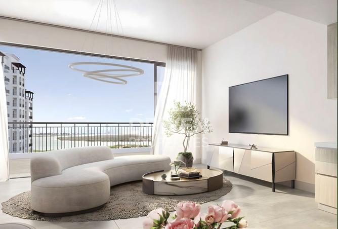 83231118 - صورة العقار 3