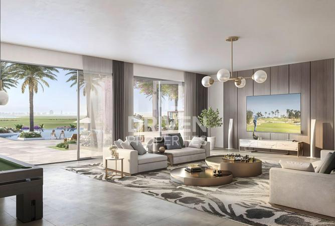 83231118 - صورة العقار 2