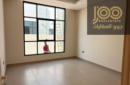 Villa - 4 - 5 for rent in Al Salamah - Umm Al Quwain