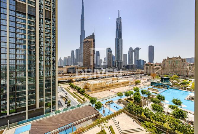 104699675 - الصورة الرئيسية للعقار