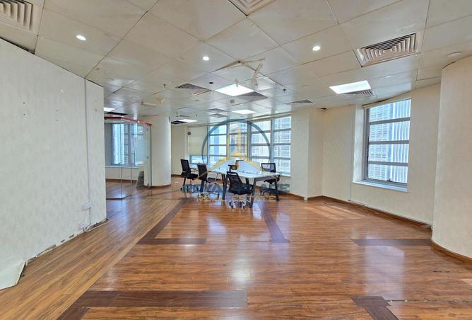 77798077 - صورة العقار 2