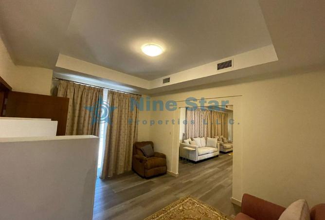 16054939 - Property Image 3