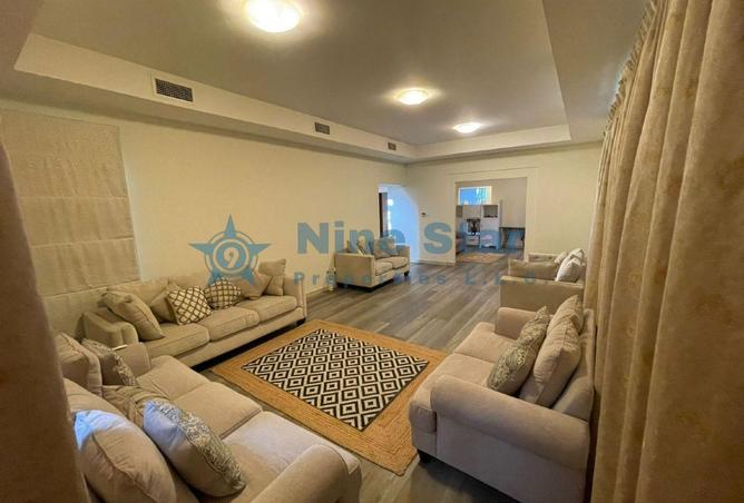 16054939 - Property Main Image