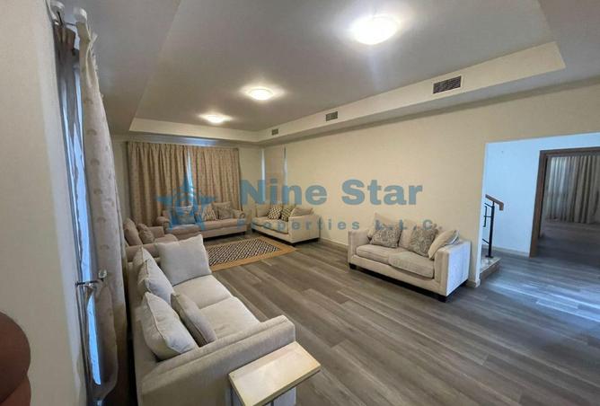 16054939 - Property Image 2