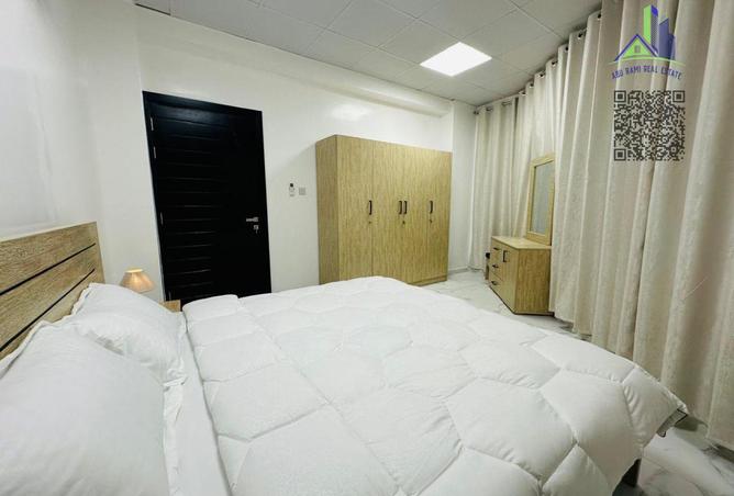 16251619 - Property Image 3