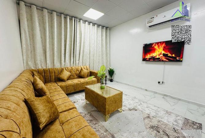 16251619 - Property Main Image