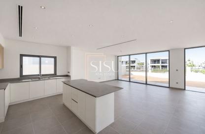 Villa - 5 Bedrooms - 5 Bathrooms for sale in Sidra Villas II - Sidra Villas - Dubai Hills Estate - Dubai