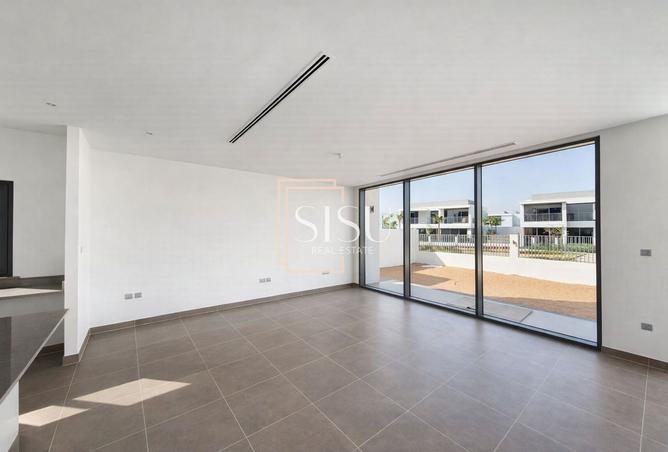 125169957 - Property Image 3