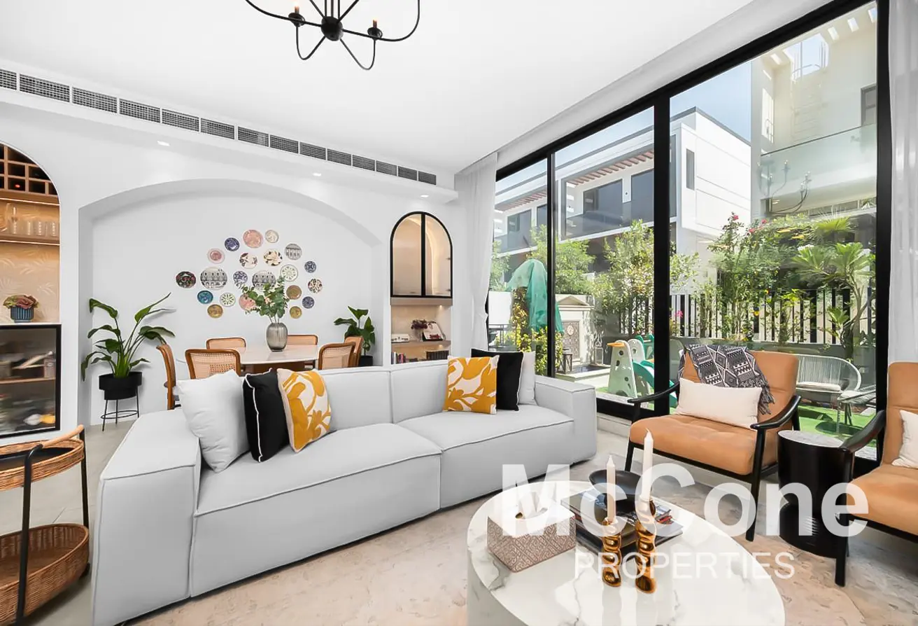 145958576 - Property Main Image