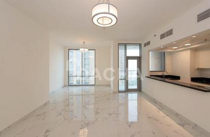 Apartment - 1 Bedroom - 2 Bathrooms for sale in Amna - Al Habtoor City - Business Bay - Dubai
