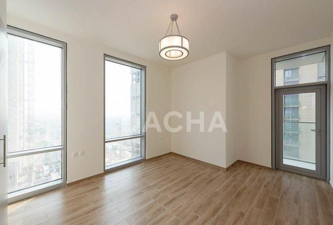 106409732 - Property Image 3