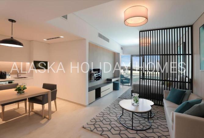 16319519 - Property Image 3