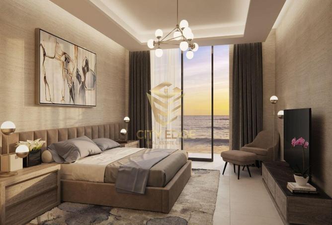 16307940 - Property Image 3