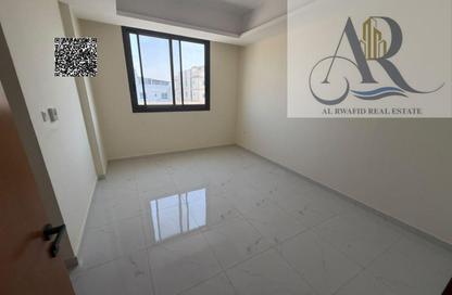 Apartment - 3 - 4 for rent in Ajman 44 building - Al Hamidiya 1 - Al Hamidiya - Ajman Apartment - 3 - 4 for rent in Ajman 44 building - Al Hamidiya 1 - Al Hamidiya - Ajman