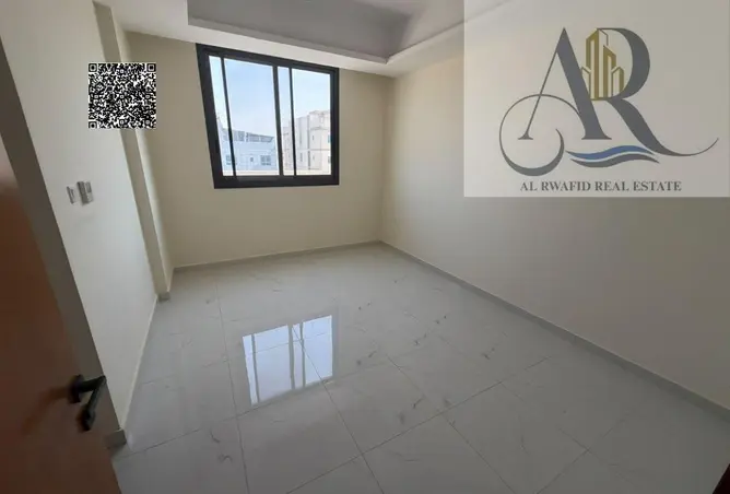 157362167 - صورة العقار 3