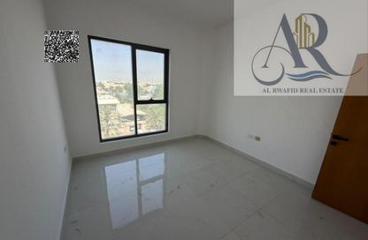 Apartment - 3 - 4 for rent in Ajman 44 building - Al Hamidiya 1 - Al Hamidiya - Ajman Apartment - 3 - 4 for rent in Ajman 44 building - Al Hamidiya 1 - Al Hamidiya - Ajman