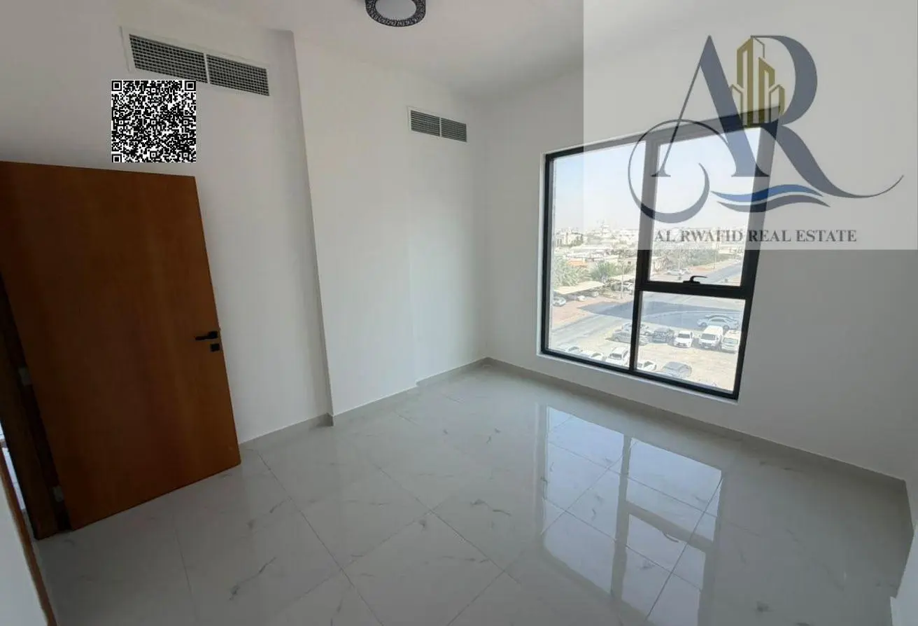 157362167 - الصورة الرئيسية للعقار