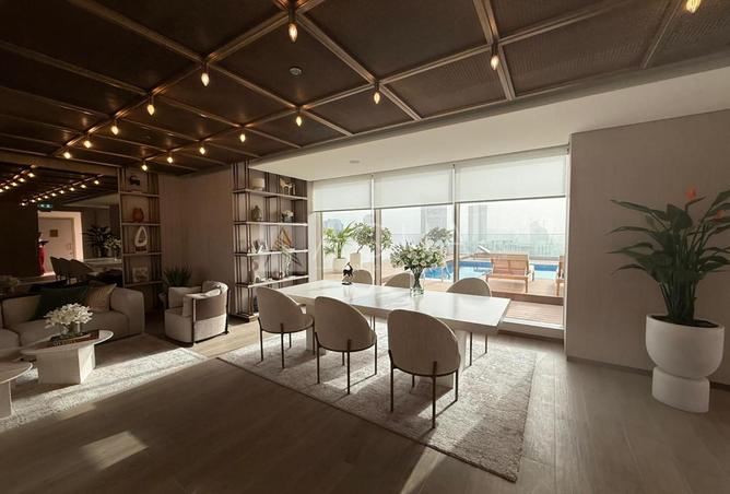 16084234 - Property Image 2