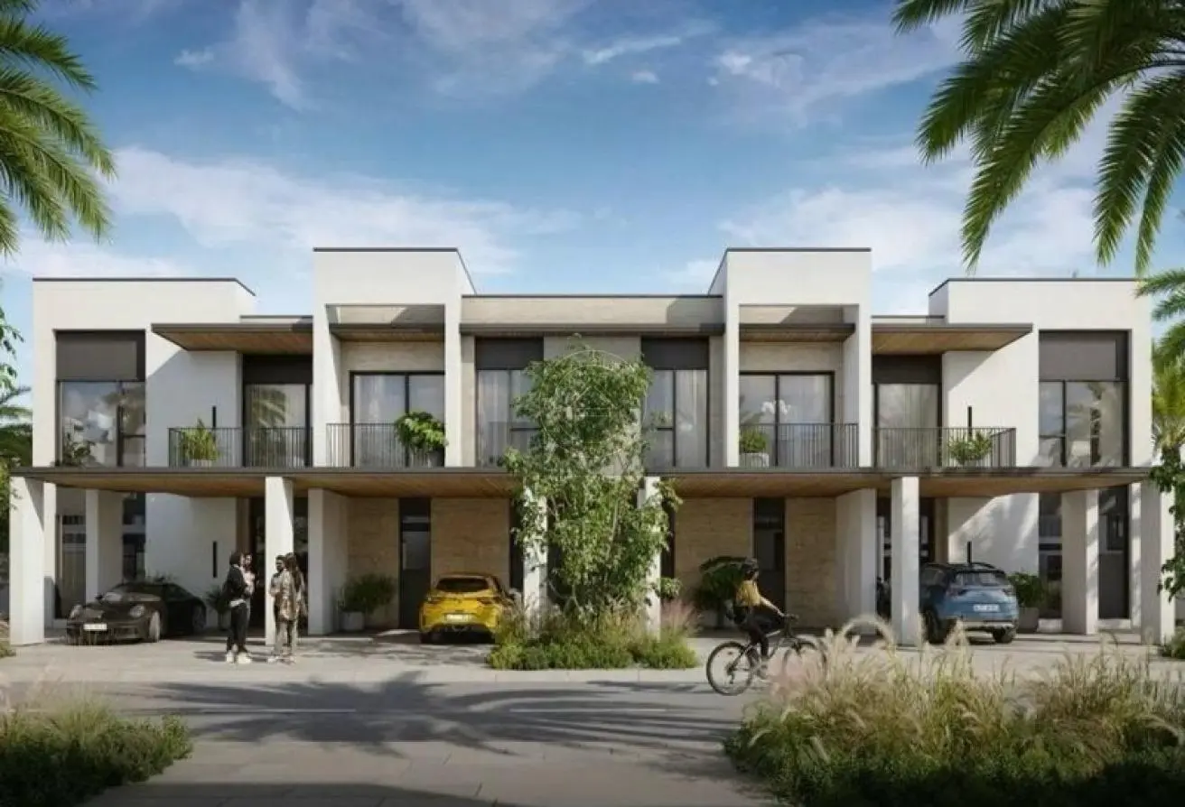 147783734 - Property Main Image