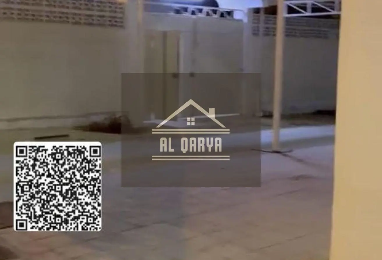161430016 - Property Main Image