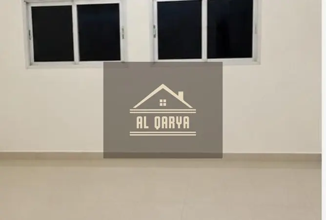 161430016 - Property Image 3