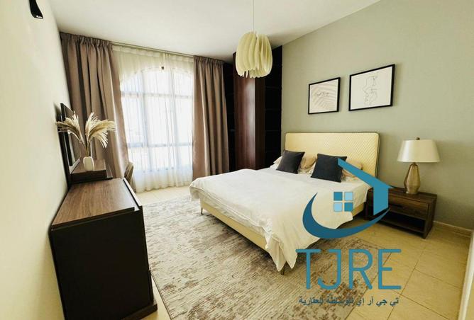 16212502 - صورة العقار 3