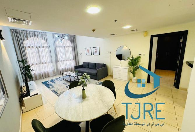 16212502 - الصورة الرئيسية للعقار