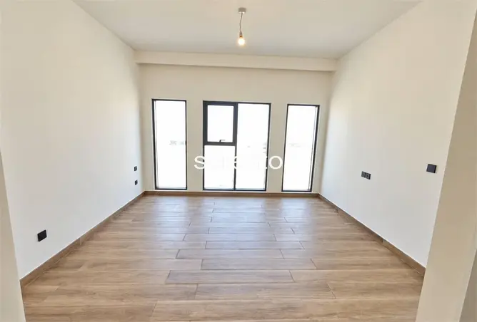 166572989 - صورة العقار 3