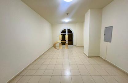 Apartment - 2 Bedrooms - 4 Bathrooms for rent in Autumn 2 - Autumn - Seasons Community - District 15 - Jumeirah Village Circle - Dubai