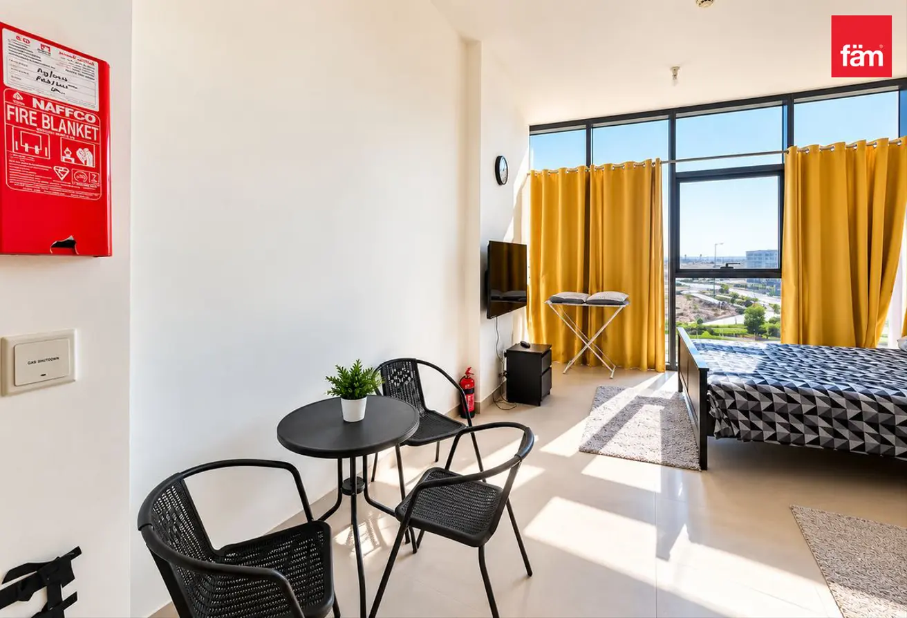 166527906 - Property Main Image