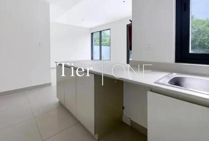 139235741 - Property Image 2