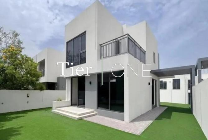 139235741 - Property Main Image