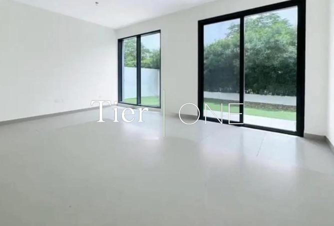139235741 - Property Image 3