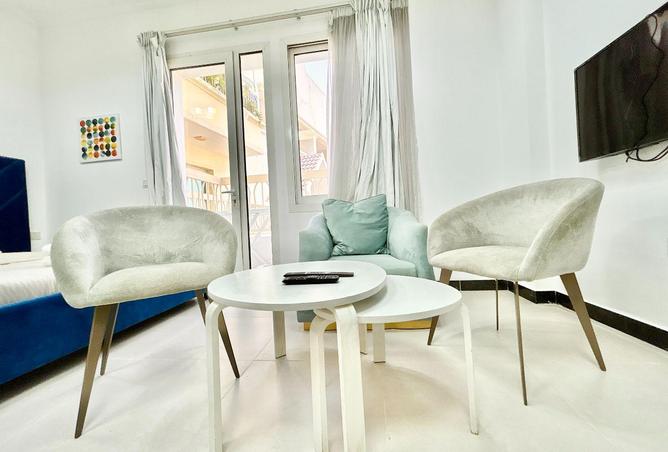 54925929 - صورة العقار 3