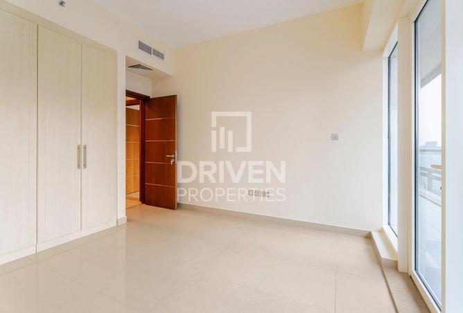 71098984 - Property Image 3