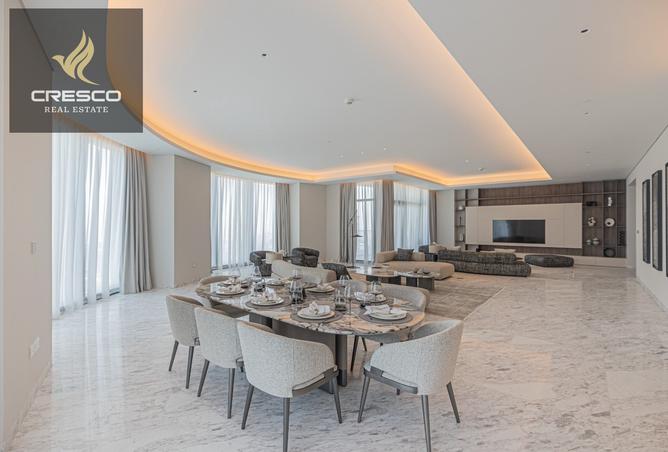 16019324 - Property Image 3