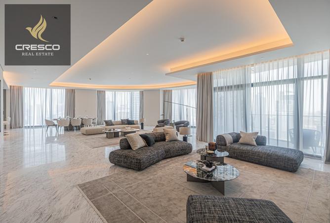 16019324 - Property Image 2