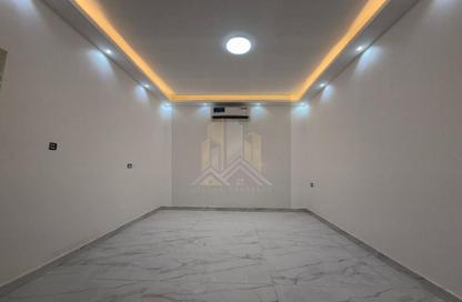 Apartment - 1 Bedroom - 2 Bathrooms for rent in Khalifa City A Villas - Khalifa City A - Khalifa City - Abu Dhabi