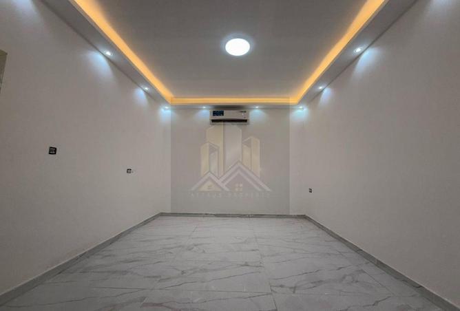106431257 - Property Image 3