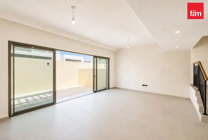 150479654 - Property Image 2
