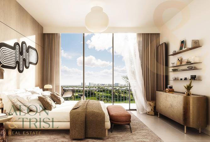 15948455 - صورة العقار 3