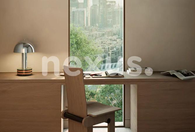 16283657 - صورة العقار 2