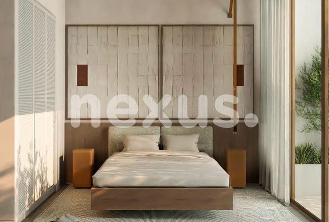 16283657 - صورة العقار 3