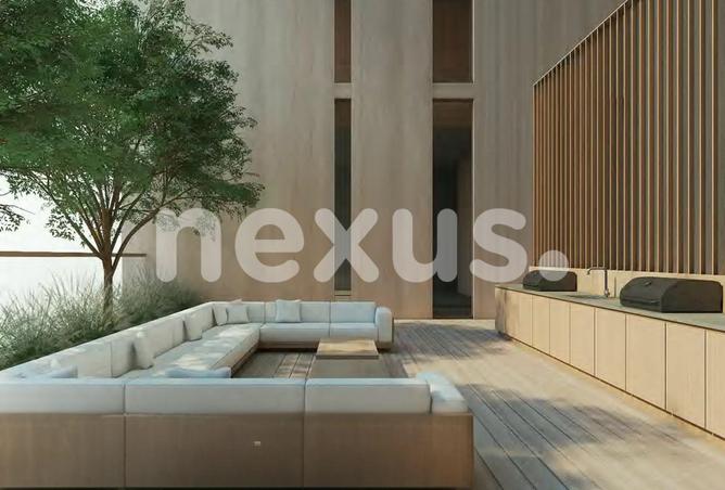 16283657 - الصورة الرئيسية للعقار