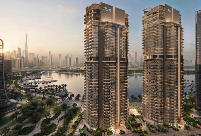 16148444 - Property Main Image